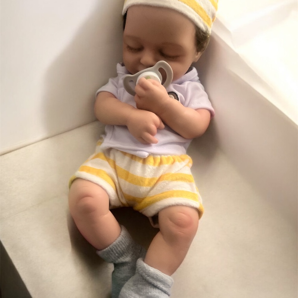 Little Messiah - Picture 3 of 4